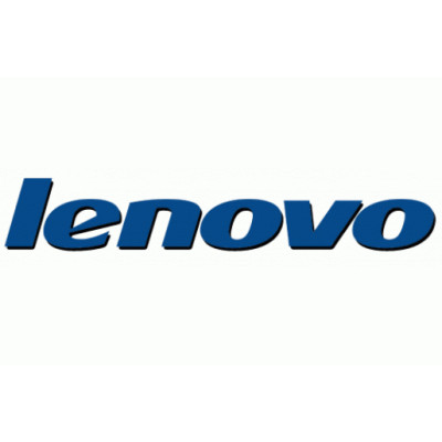 Lenovo 5WS0D80850. Zeitraum: 3 Jahr(e), Typ: Vor Ort...