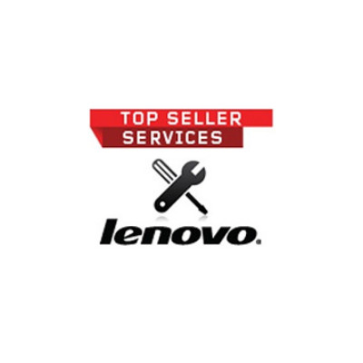 Lenovo ThinkPlus ePac 4YR Onsite. Zeitraum: 4 Jahr(e),...