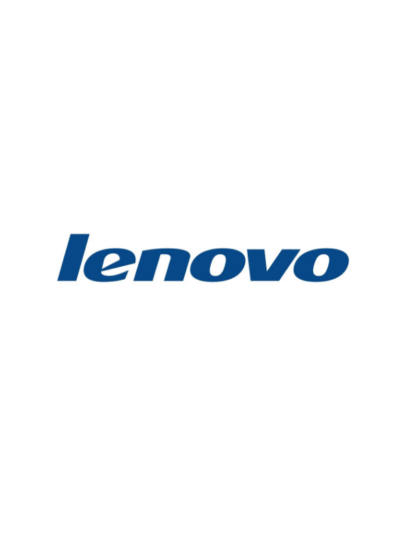 Lenovo 00VL153. Anzahl Benutzerlizenzen: 1 Lizenz(en), Zeitraum: 2 Jahr(e), Dienststunden (hours x days): 9x5, Typ: Vor Ort, Next Business Day (NBD) Lenovo Gold Partner Schweiz