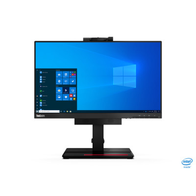 Lenovo ThinkCentre Tiny in One. 54,6 cm (21.5 Zoll),...
