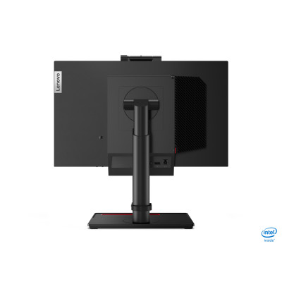 Lenovo ThinkCentre Tiny in One. 54,6 cm (21.5 Zoll),...
