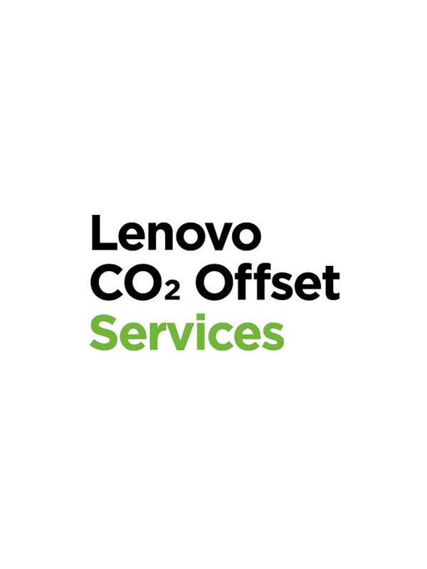 Lenovo 5WS0Z74928. Kompatibilität: ThinkCentre M70q Gen 3, M75t Gen 2, M80q Gen 3, ThinkPad P15v Gen 3, P16s Gen 1 Lenovo Gold Partner Schweiz