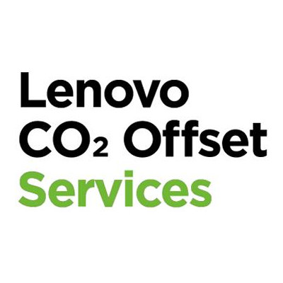 Lenovo 5WS0Z74928. Kompatibilität: ThinkCentre M70q Gen 3, M75t Gen 2, M80q Gen 3, ThinkPad P15v Gen 3, P16s Gen 1 Lenovo Gold Partner Schweiz