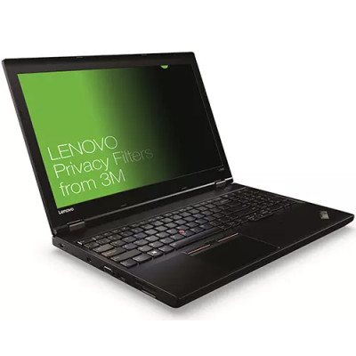 Lenovo 4XJ1D34303. Maximale Bildschirmgröße:...