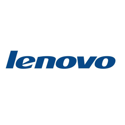 Lenovo 3 Year Onsite Support (Add-On). Anzahl...