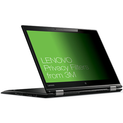 Lenovo 4XJ1D33269. Maximale Bildschirmgröße:...