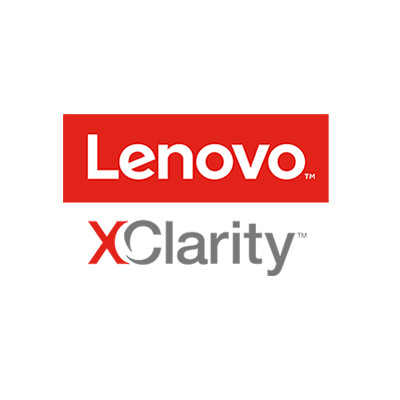 Lenovo 00MT203. Anzahl Benutzerlizenzen: 1 Lizenz(en),...