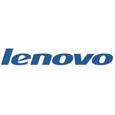 Lenovo ePac 1Y On-Site, 7x24. Zeitraum: 1 Jahr(e),...