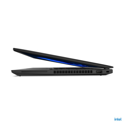 Lenovo ThinkPad T14 Gen 3. Laptop,  Intel®  i5-1235U,...