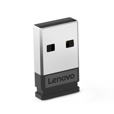 Lenovo 4XH1D20851. USB-Receiver, Gerätetyp:...