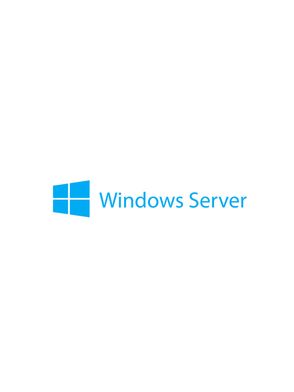 Lenovo Windows Server Essentials 2019. Anzahl Benutzerlizenzen: 1 Lizenz(en). Min. benötigter Speicherplattenplatz: 32 GB, Min. benötigter RAM: 0,512 GB, Min. benötigte Prozessorgeschwindigkeit: 1,4 GHz. Unterstützte Sprachen: Mehrsprachig Lenovo Gold Par