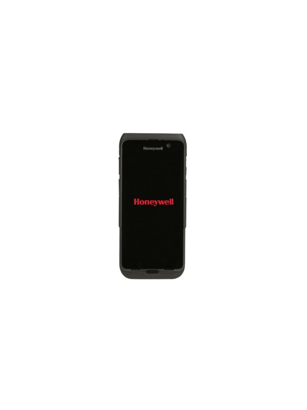 HONEYWELL CT47 WWAN 5G 8G/128G 5.5 inch 2160x1080P full HD FlexRange 8/13MP WiFi 6E 1 - Datenerfassungsgerät - USB Typ C Android
