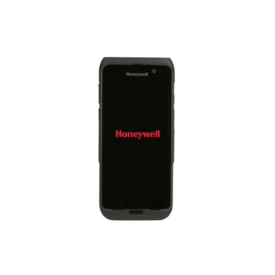 HONEYWELL CT47 WWAN 5G 8G/128G 5.5 inch 2160x1080P full HD FlexRange 8/13MP WiFi 6E 1 - Datenerfassungsgerät - USB Typ C Android