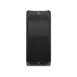 HP Z4 G5 Intel Xeon W-2425 6C, 32GB DDR5, 2TB NVMe SSD, NVIDIA RTX A2000, Windows 11 Pro, Garantie: 5 Jahre vor-Ort Service