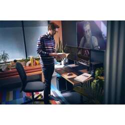 HP Z4 G5 Intel Xeon W-2423 6C, 64GB DDR5, 1TB NVMe SSD, NVIDIA RTX A4000, Windows 11 Pro, Garantie: 5 Jahre vor-Ort Service