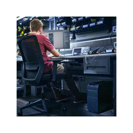 HP HP Z8 G5 Intel Xeon 6430 32 Cores, 128GB, 2TB HP Z Turbo Drive, NVIDIA RTX A2000, Windows 11 Pro, Garantie: 5 Jahre vor-Ort Service