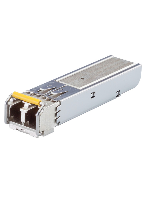 Cisco Transceiver MGBSX1-C - Ethernet - Koaxial
