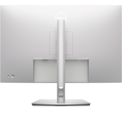 DELL UltraSharp 30 Monitor mit USB-C Hub – U3023E....