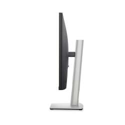 DELL P Series 27-4K-USB-C-Hub-Monitor ? P2723QE. 68,6 cm (27"), Display-Auflösung: 3840 x 2160 Pixel,  4K Ultra HD,  LCD, Reaktionszeit: 5 ms, Natives Seitenverhältnis: 16:9, Bildwinkel, horizontal: 178?, Bildwinkel, vertikal: 178?. Integrierter USB-Hub,