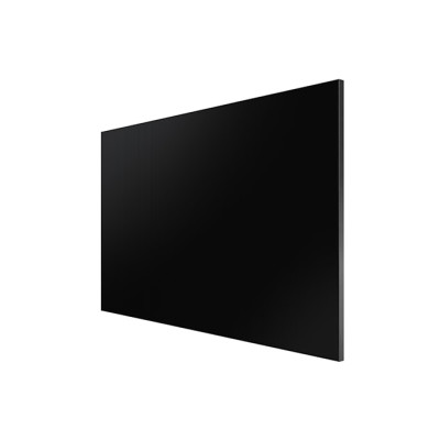 Samsung IA016B. Produktdesign: Digital Beschilderung Flachbildschirm. 3,71 m (146 Zoll),  LED, Display-Auflösung: 1920 x 1080 Pixel, Helligkeit: 500 cd/m²,  Full HD. WLAN. Tizen 6.5. Schwarz