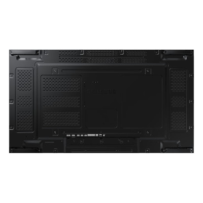 Samsung VM55B-E. Pixel Abstand: 0,63 x 0,63 mm,...