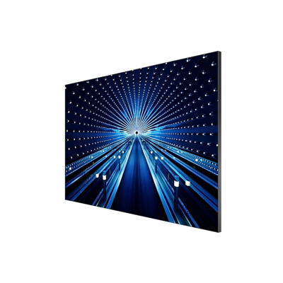Samsung IA012B. Produktdesign: Digital Beschilderung Flachbildschirm. 2,79 m (110 Zoll),  LED, 1920 x 1080 Pixel, Helligkeit: 500 cd/m²,  Full HD. WLAN. Tizen 6.5. Schwarz