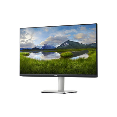 DELL S Series 27 Monitor: S2721HS. 68,6 cm (27"),...