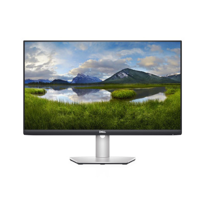 DELL S Series 24-Monitor – S2421HS. 60,5 cm...