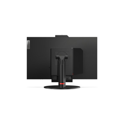 Lenovo ThinkCentre Tiny-In-One 27. 68,6 cm (27 Zoll),...