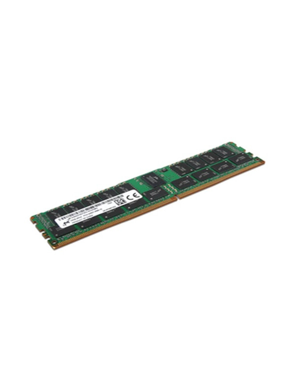 Lenovo 4X71B67860. Komponente für: PC / Server, Speicherkapazität: 16 GB, Speicherlayout (Module x Größe): 1 x 16 GB,  DDR4, 3200 MHz, Memory  260-pin SO-DIMM, ECC Lenovo Gold Partner Schweiz