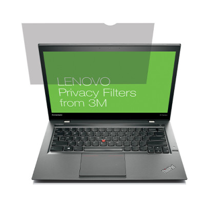 Lenovo 4XJ1D33268. Maximale Bildschirmgröße:...