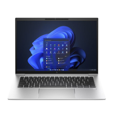 HP EliteBook 830 G8 Renew Notebook 13.3 Zoll (33.78cm)...