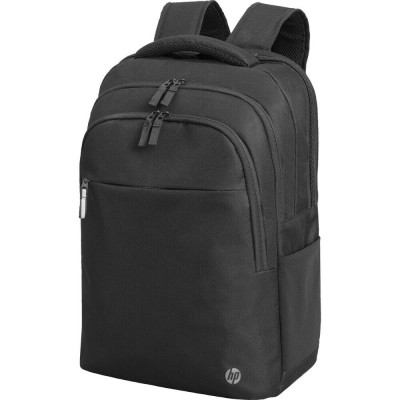 HP Business Laptop Backpack 17.3"