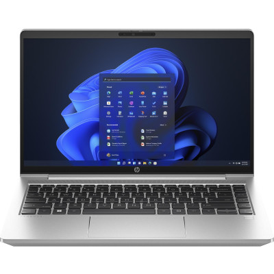 HP ProBook 445 G10. Laptop,  AMD...