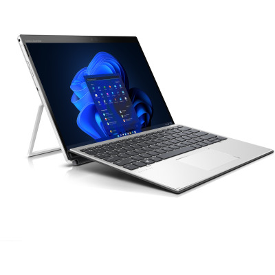 HP Elite x2 G8 Tablet  Hybrid (2-in-1), IntelÂ®...