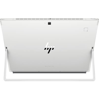 HP Elite x2 G8 Tablet  Hybrid (2-in-1), IntelÂ®  i7-1165G7 (4Core, bis 4,7GHz) . 33 cm (13"),  3K2K, (3000 x 2000),Touchscreen . 16 GB LPDDR4x-SDRAM. 512 GB, SSD. Premium Keyboard Schweiz, Pen, Windows 11 Pro 3 Jahre HP Garantie