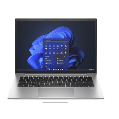 HP EliteBook 1040 G10  i5-1335U 10C (EVO), 14.0"...