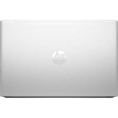 HP ProBook 455 G10 AMD Ryzen 5 7530U 6C, 15.6" FHD IPS 250 nits , 16GB DDR4, 256GB PCIe SSD, HP Privacy Camera, AMD Radeon Graphics, 65W USB-C Charger, 51Whr Battery, WiFi 6e + BT 5.3, Windows 11 Pro, 2/2/2