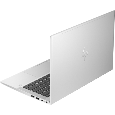 HP EliteBook 845 G10, AMD Ryzen 9 Pro 7940HS 8C, 14.0" WUXGA IPS 400 nits 32GB, 1TB SSD, Windows 11 Pro