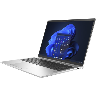 HP EliteBook 860 G10, Intel i5-1335U 10C (EVO),...
