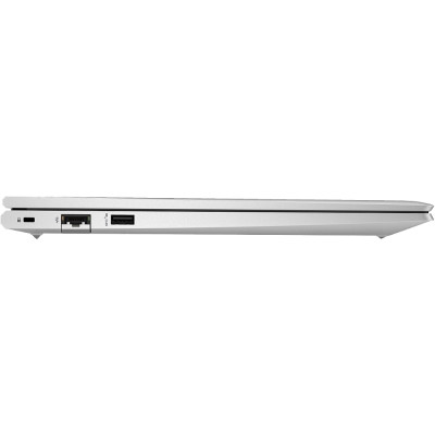 HP 470 G10  i7-1355U 10C, 17.3" FHD IPS 300 nits , 16GB DDR4, 512GB PCIe SSD, Nvidia Geforce MX550 2GB, 65W Charger, HD Webcam, 41Whr Battery, non-dockable, WiFi 6 + BT 5.3, Windows 11 Pro, 2/2/2