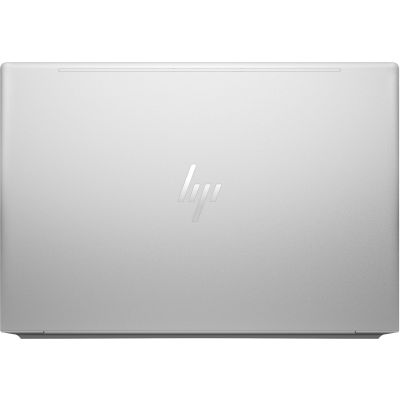 HP EliteBook 845 G10, AMD Ryzen 5 7540U 6C, 14.0" WUXGA IPS 400 nits, 16GB, 512GB SSD, Windows 11 Pro