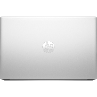 HP ProBook 445 G10 AMD Ryzen 7 7730U 8C, 14.0" FHD IPS 400 nits, 16GB DDR4, 512GB PCIe SSD, 5MP IR Windows Hello Privacy Camera. FP Sensor, AMD Radeon Graphics, 65W USB-C Charger, 51Whr Battery, WiFi 6e + BT 5.3, Windows 11 Pro, 2/2/2