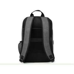 HP Prelude G2 15,6 Rucksack
