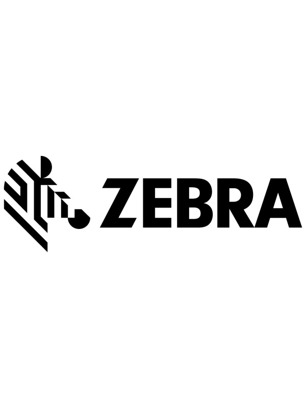 Zebra VISIBILITYIQ FORESIGHT SERVICE