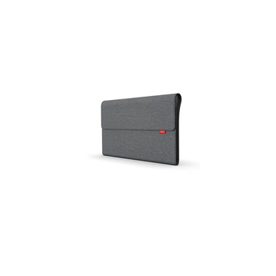 Lenovo ZG38C03627. Etui-Typ: Schutzhülle, Lenovo, Kompatibilität: Yoga Tab 11, Maximale Bildschirmgröße: 27,9 cm (11 Zoll). Gewicht: 196 g Lenovo Gold Partner Schweiz