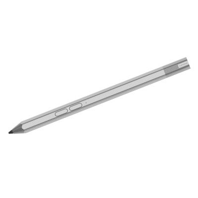 Lenovo Precision Pen 2. Gerätekompatibilität:...