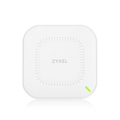 ZyXEL WAC500 - 866 Mbit/s - 300 Mbit/s - 866 Mbit/s -...