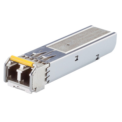 Cisco Transceiver SFP-10G-LRM-C - LC Single-Modus - bis...