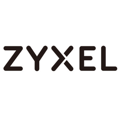 ZyXEL SECUEXTENDER-ZZ3Y05F - 1 Lizenz(en) - 3 Jahr(e) -...